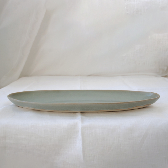 christiane perrochon クリスチャンヌ　ペロション　陶器