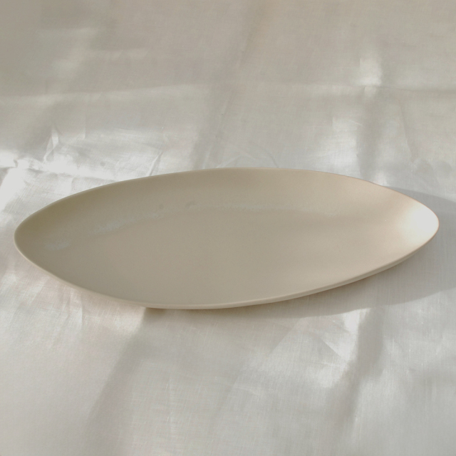 christiane perrochon クリスチャンヌ　ペロション　陶器