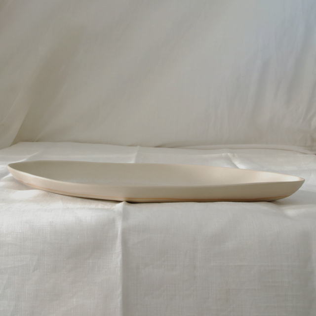 christiane perrochon クリスチャンヌ　ペロション　陶器