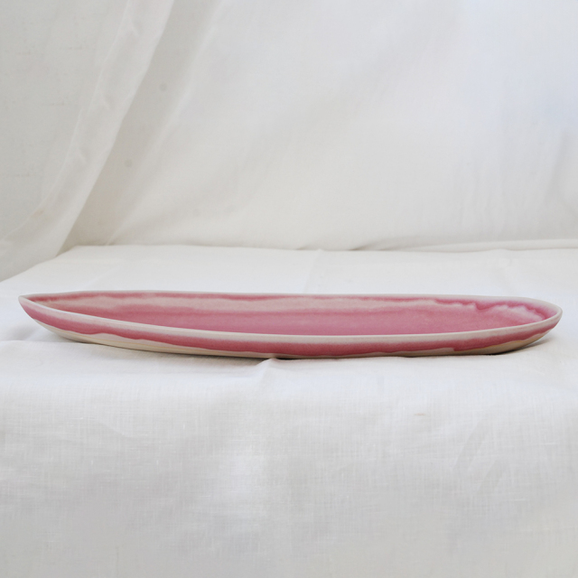 christiane perrochon クリスチャンヌ　ペロション　陶器