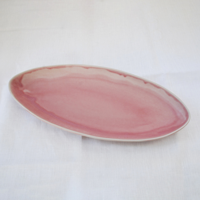 christiane perrochon クリスチャンヌ　ペロション　陶器