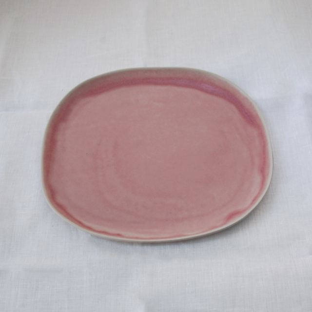 christiane perrochon クリスチャンヌ　ペロション　陶器