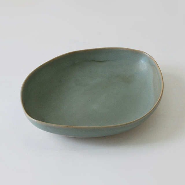 christiane perrochon クリスチャンヌ　ペロション　フランジュール　francjour