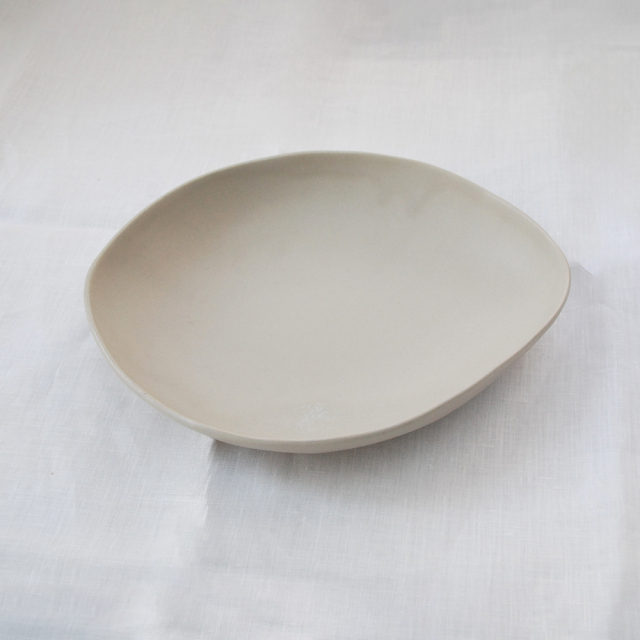 christiane perrochon クリスチャンヌ　ペロション　陶器