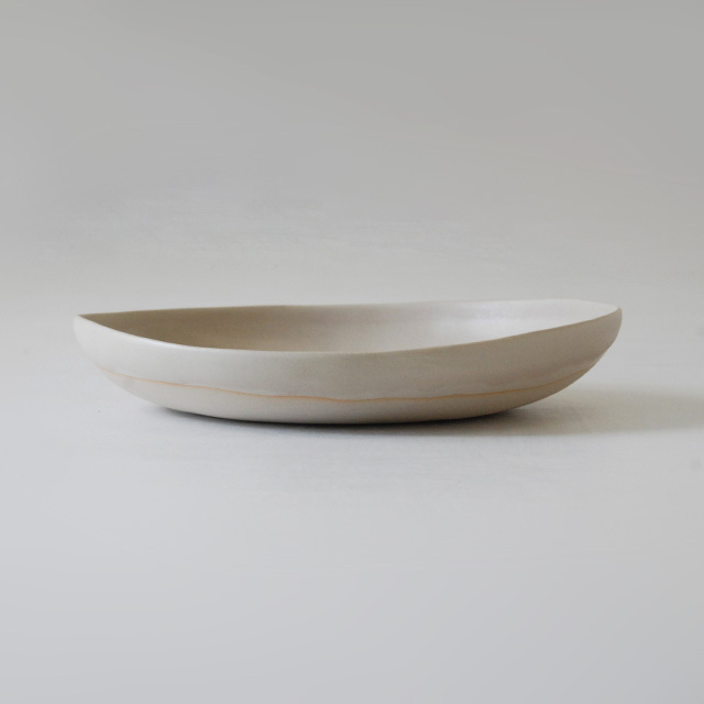 Christiane Perrochon　クリスチャンヌ・ペロション 　プレート francjour ｜ クリスチャンヌ・ペロション Christiane Perrochon