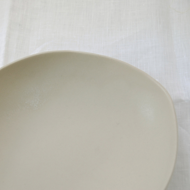 christiane perrochon クリスチャンヌ　ペロション　陶器