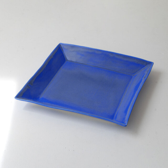 christiane perrochon クリスチャンヌ　ペロション　陶器