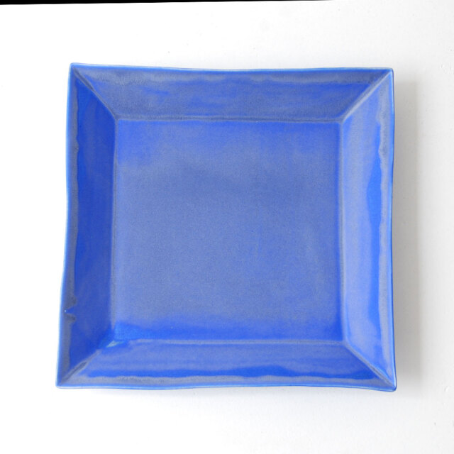 christiane perrochon クリスチャンヌ　ペロション　陶器