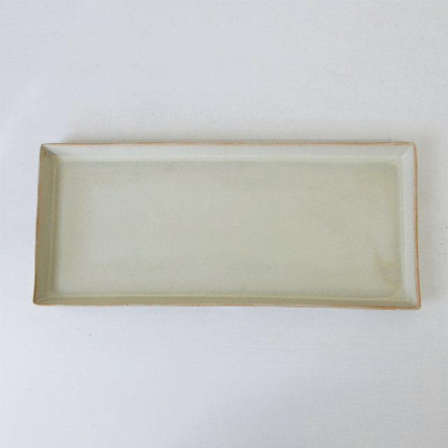 Christiane Perrochon　クリスチャンヌ・ペロション