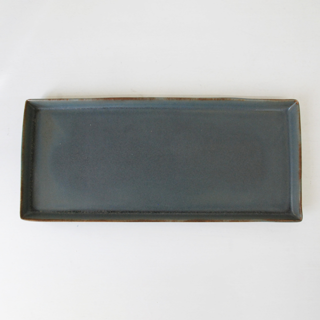 Christiane Perrochon　クリスチャンヌ・ペロション