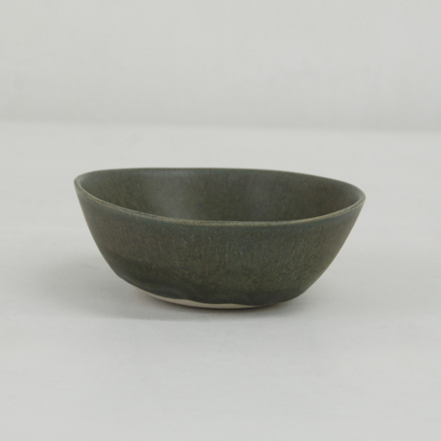 Christiane Perrochon　クリスチャンヌ・ペロション