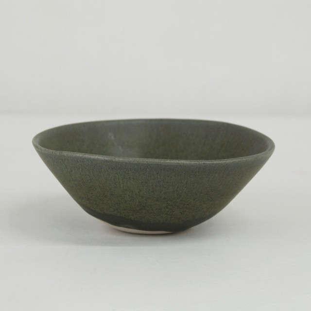 Christiane Perrochon　クリスチャンヌ・ペロション