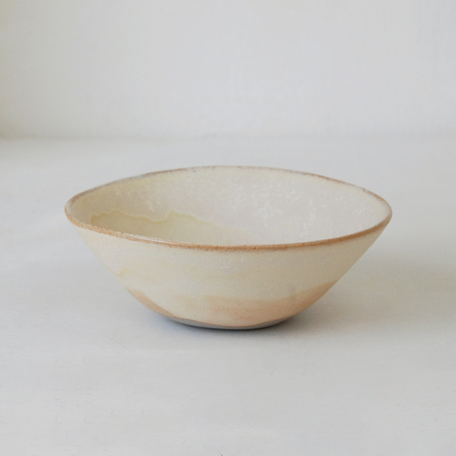 Christiane Perrochon　クリスチャンヌ・ペロション