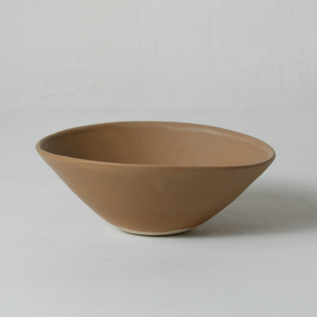 Christiane Perrochon　クリスチャンヌ・ペロション