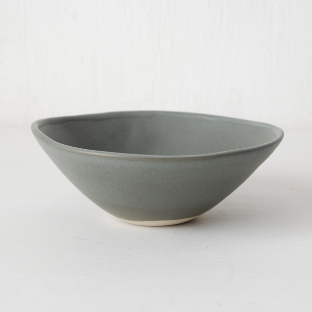 Christiane Perrochon　クリスチャンヌ・ペロション