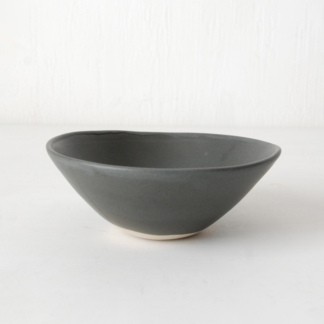 Christiane Perrochon　クリスチャンヌ・ペロション