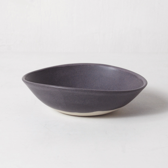 Christiane Perrochon　クリスチャンヌ・ペロション