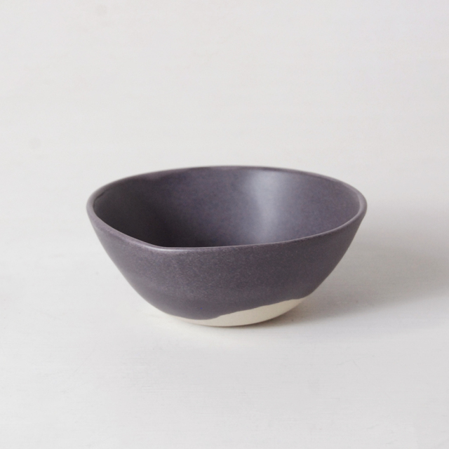 Christiane Perrochon　クリスチャンヌ・ペロション