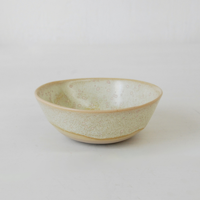 Christiane Perrochon　クリスチャンヌ・ペロション