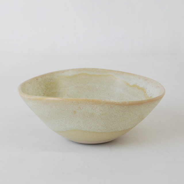 Christiane Perrochon　クリスチャンヌ・ペロション