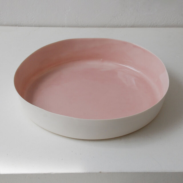 christiane perrochon クリスチャンヌ　ペロション　陶器