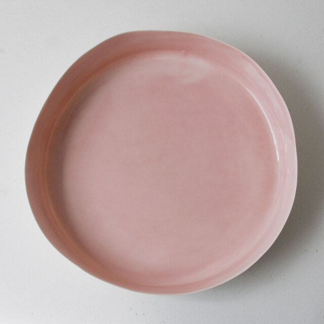 christiane perrochon クリスチャンヌ　ペロション　陶器