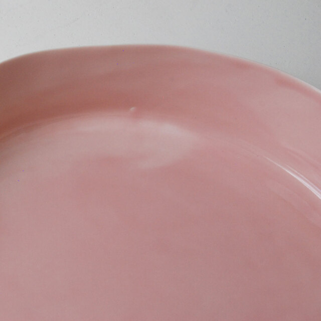 christiane perrochon クリスチャンヌ　ペロション　陶器