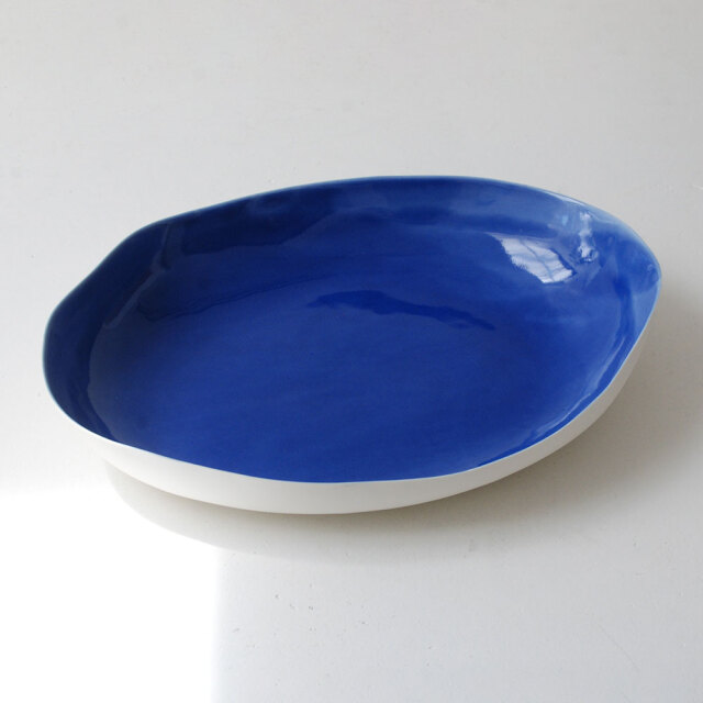 christiane perrochon クリスチャンヌ　ペロション　陶器