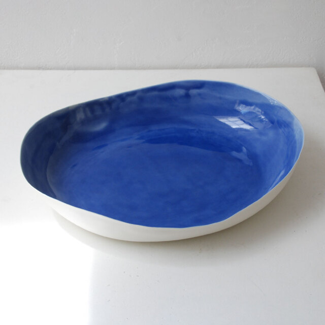 francjour ｜ クリスチャンヌ・ペロション Christiane Perrochon