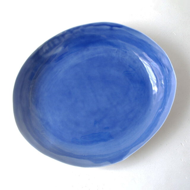 francjour ｜ クリスチャンヌ・ペロション Christiane Perrochon