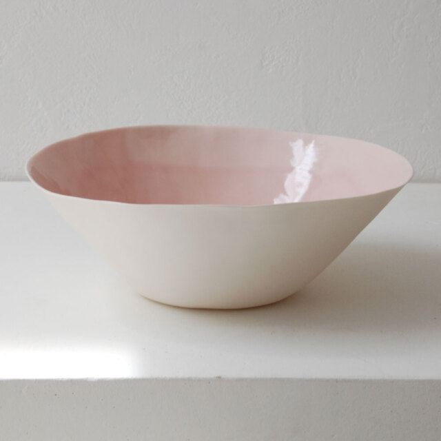 christiane perrochon クリスチャンヌ　ペロション　陶器
