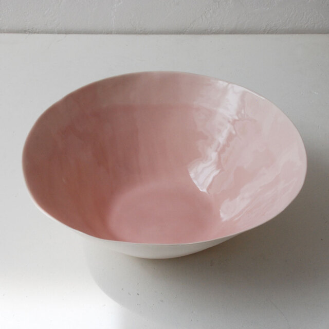 christiane perrochon クリスチャンヌ　ペロション　陶器