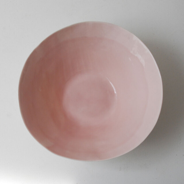 christiane perrochon クリスチャンヌ　ペロション　陶器