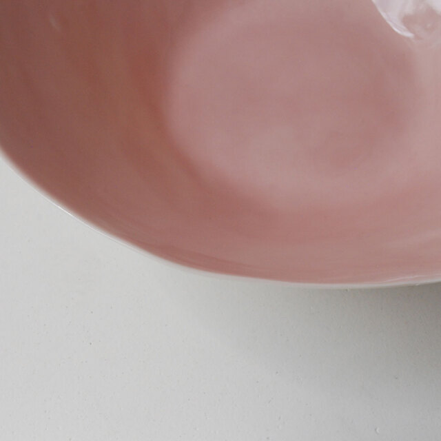 christiane perrochon クリスチャンヌ　ペロション　陶器