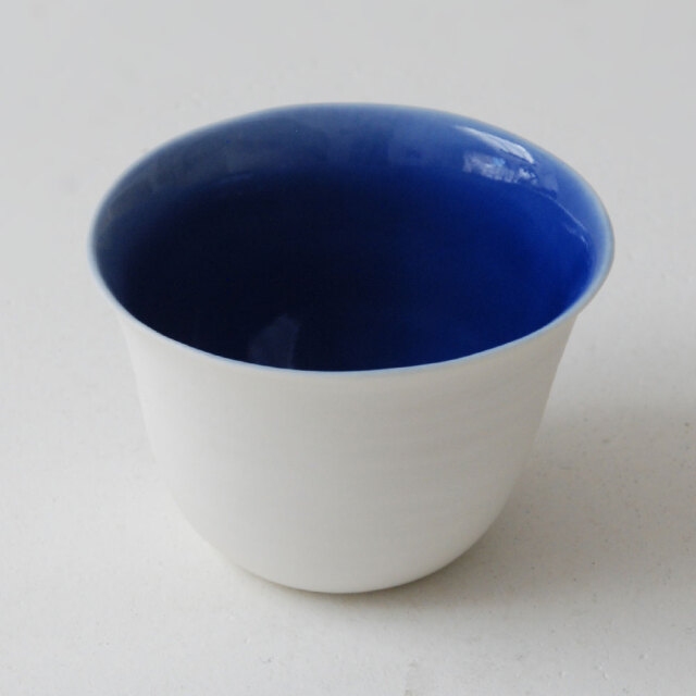 christiane perrochon クリスチャンヌ　ペロション　陶器