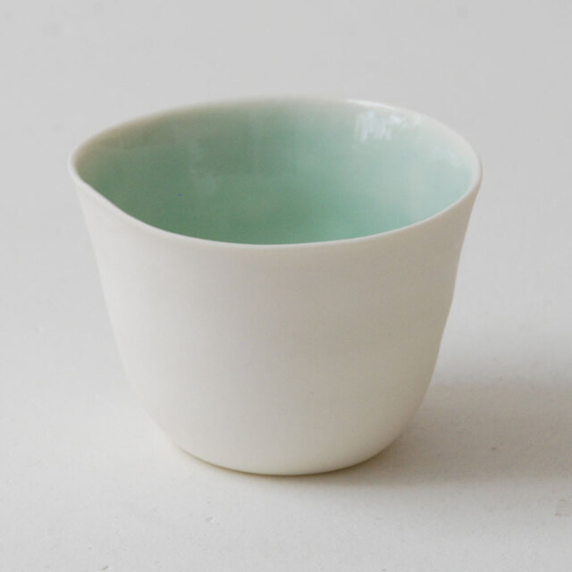 francjour ｜ クリスチャンヌ・ペロション Christiane Perrochon