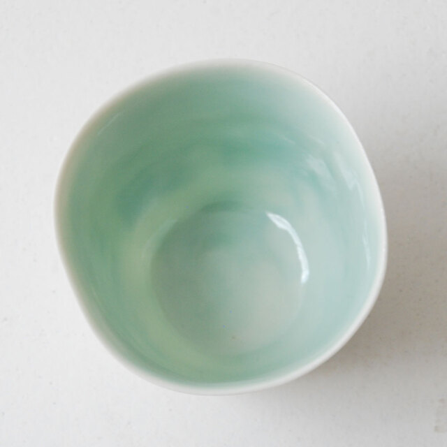 francjour ｜ クリスチャンヌ・ペロション Christiane Perrochon