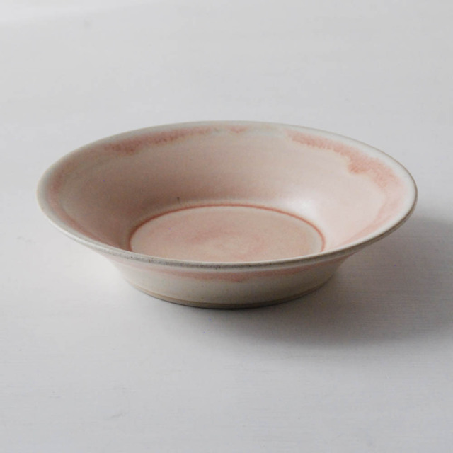 christiane perrochon クリスチャンヌ　ペロション　陶器