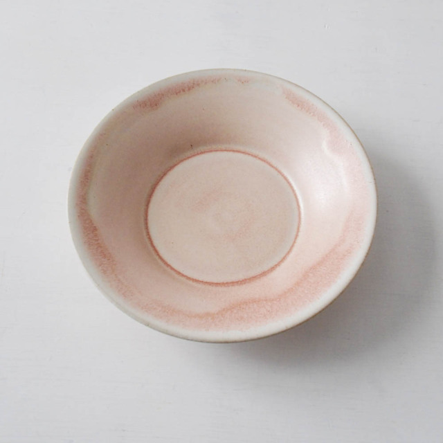 christiane perrochon クリスチャンヌ　ペロション　陶器