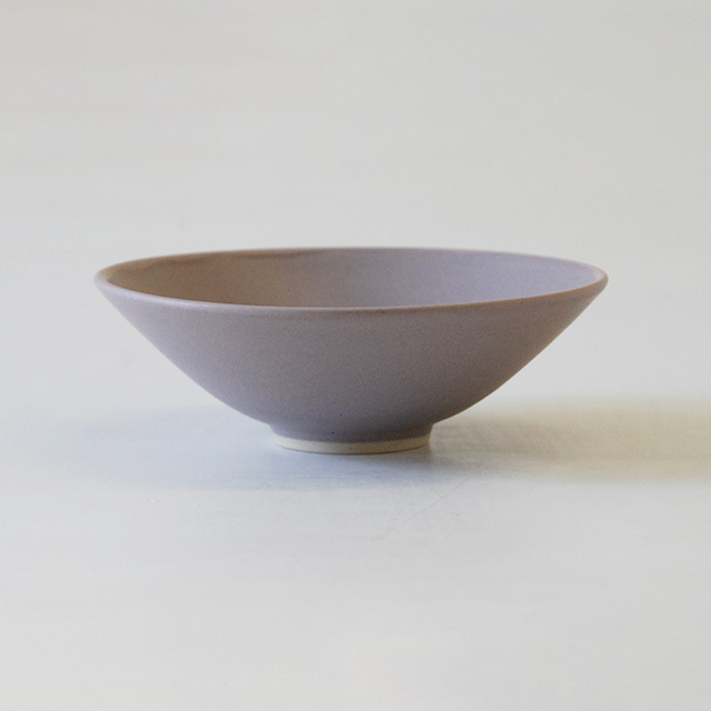 christiane perrochon クリスチャンヌ　ペロション　フランジュール　francjour