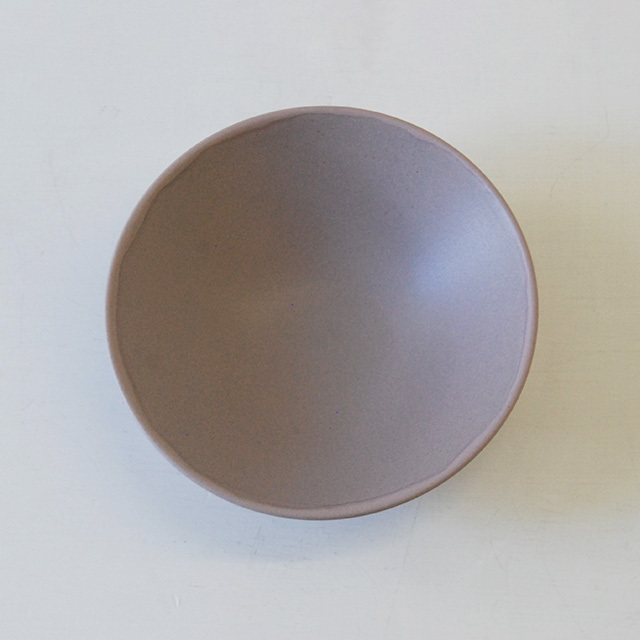 christiane perrochon クリスチャンヌ　ペロション　フランジュール　francjour