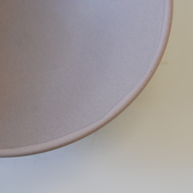 christiane perrochon クリスチャンヌ　ペロション　フランジュール　francjour