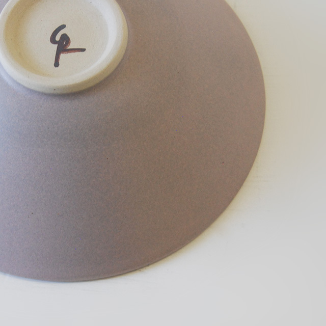 christiane perrochon クリスチャンヌ　ペロション　フランジュール　francjour