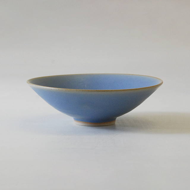 新品未使用！！希少 クリスチャンヌ・ペロション ボウル 鉢 丼ぶり  