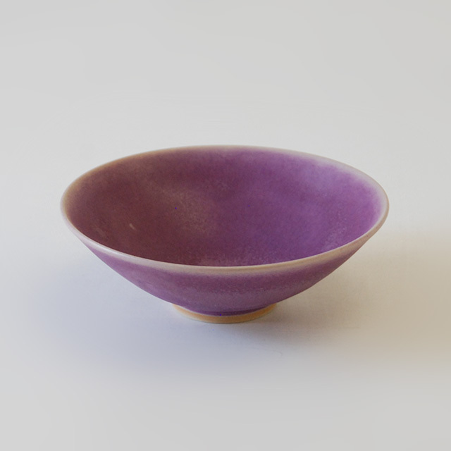 christiane perrochon クリスチャンヌ　ペロション　フランジュール　francjour