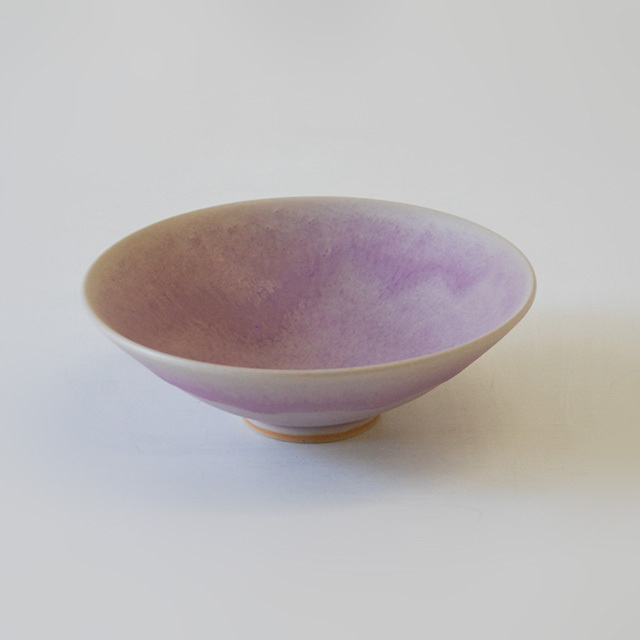 christiane perrochon クリスチャンヌ　ペロション　フランジュール　francjour