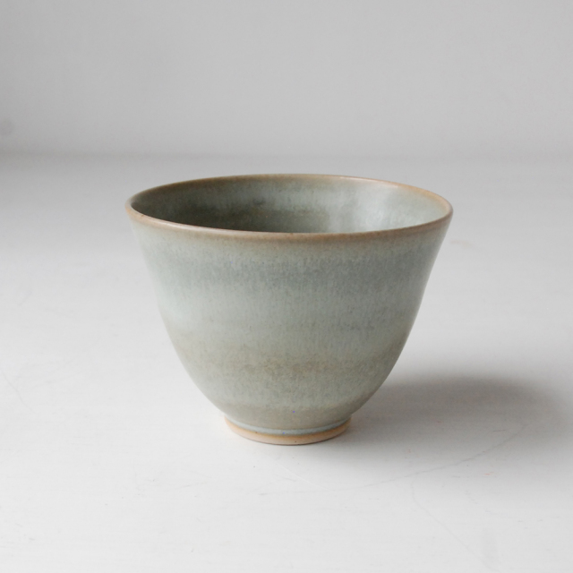 christiane perrochon クリスチャンヌ　ペロション　陶器