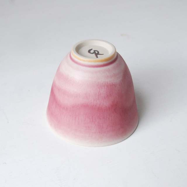 christiane perrochon クリスチャンヌ　ペロション　陶器