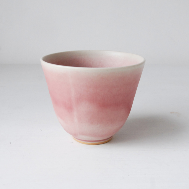 christiane perrochon クリスチャンヌ　ペロション　陶器