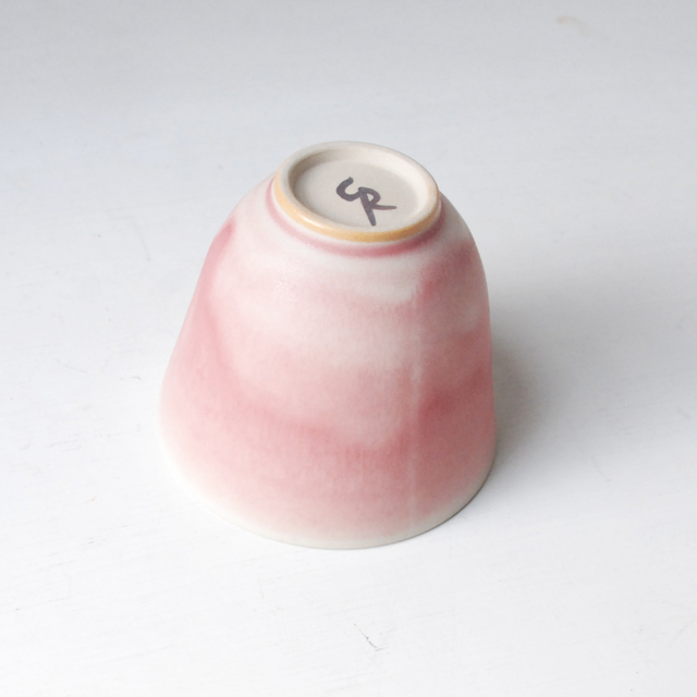 christiane perrochon クリスチャンヌ　ペロション　陶器